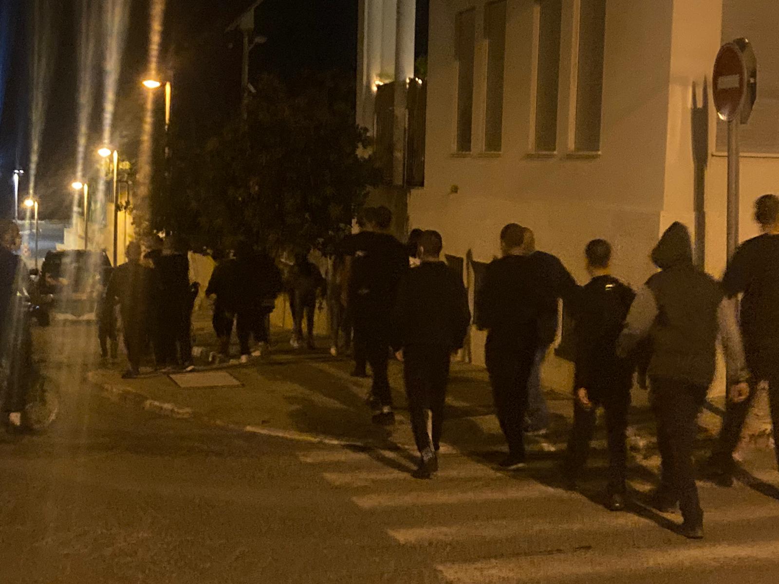 WhatsApp Image 2020-12-22 at 6.18.16 PM.jpeg.jpeg